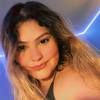 priscillalop145